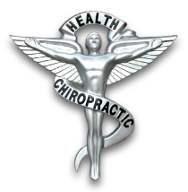 Palm Beach Chiropractor Dr. Don Pearsall